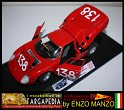Ferrari 250 LM n.138 Targa Florio 1965 - Elite 1.18 (26)